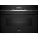 V2HECFB5F732290E4BF95345163F94E088FR5592148P1