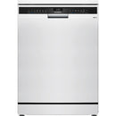 V3H6F0F1E1CC8750BE727E7A44C3A03FEDDR5002650P1