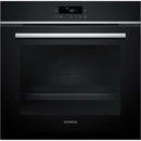 V3H470EBCFD979F86FA1A1FBA680FFD40B0R5493469P1