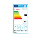 V9H9EB4E37882F667D6A48297A88A732EF5R3608123P2