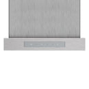 V12HD8F121894D355C78F403ED4DF6200E10R1659400P5