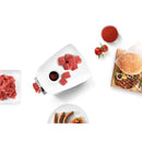 V5H3A2D12670D5FD4E1B1127F783A89D8DFR3459124P6