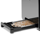 V9H44C2ADCEEB63E1F003CF98B1509FBFB3R3212459P2