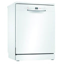 V10H0A5E09F4BACC5AD6143977122937C688R3755762P1