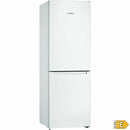 V3H2EA0690ECDACF509DC56AB21C44AE8E1R4538031P2