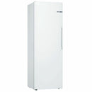 V12H896E9EE5EC47E35B85B72A02D5C24752R3567674P1