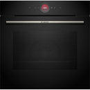 V3H8C415A369CCBFB093FC2FD9044365612R5493463P1