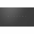 V2HC5119F1D52BDD9501FFEBFEF68579598R5510278P5