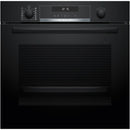 V3H9BC720A773C659D3234CBE3067DC0629R5493489P1