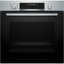 V3HFA0C292DC313E36B65B4886C470E9871R5150721P1