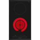 V2HB00B312BCB2DF6FCC342FA6D94161319R5558687P1