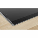 V2H8C56C8371D123B9F70C6B746C6ED1129R5558693P4