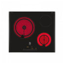 V9H9E8CB4C268B214C5BC943B72F5CCC8D2R935122P1