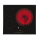 V12H5FFA1AC912800CF3E5355CABA71DD7D3R3517630P1