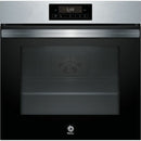 V6HBE4888EFC96026E3ABA22356B9F0D6F9R3663852P1