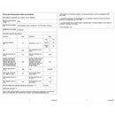 V3H6209932AC1E6C5CBB4DA029917238357R4276170P2