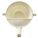 V3H0F77B577930FBC71D4FD391779E4CE25R4948488P3