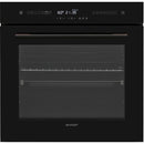 V6H3DFCEA010A87FAC329814048CA48154ER3663874P1