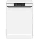 V4H131AB1FE44B15458A1CA8F903C7E8204R5112303P1