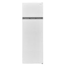 V3H661BAE32DCE9F9AE15275196EA52072CR4566689P1