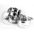 V5H9D13142A242A8C275A50BD8C86730B9DR5161388P5