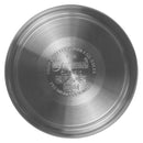 V4H1022092C8DA141BA505A8E2B45F44CF6R3715514P3