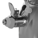 V5HC65C067D74D090B1E944C930D1E99BDER3269272P3