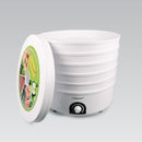 V3H5125EAEB5286CD89BBBC946547F75AB0R4875799P3