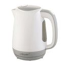 V5H67D5A7D07BF908288197A4C173A448FER5161377P1