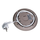 V5HCC7F4CB03D26886DD7834BED3F3482F2R4115411P2