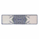 V4H1EC64C99C188E328D05D1048E4EA288CR5437093P1