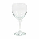 V5HBE478D4223320D3972C1920925DE4428R5291170P2