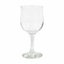 V5H40AAAC92CCF0D06AF595B0E3109AF924R5475366P2