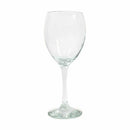 V5HC0831A0B28E7532E76542A90D30F9FF1R5475585P2