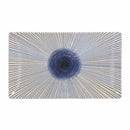 V4HAF006B51311C1DB0A9A7979637D696AFR5437153P1