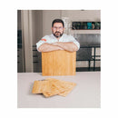 V4H7CBFA1D7A89CDFAA999A6A62F7F3A406R3478784P3