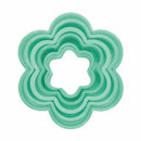 V5HDE6DF7EDC8BC9ABC463C11AFF7F2EDB1R5477651P2