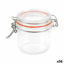 V4H7C041739C76610A79A7F915399A043F0R5437130P1