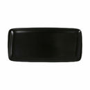 V4H409C692B66F4077480643267F2EE9DFAR5436533P1