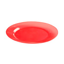 V2H26D59D076338CEE3F94BCC9625DAD0A4R5514772P4