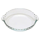 V10HB7AE84EC9C9236E8E07582736D813FF8R3404280P1