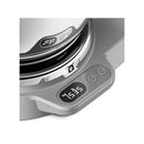 V3H2EE8AB84F623D84A8383FC44A03FDD05R4979789P3