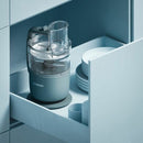 V4H979D8D9E12BC74F14009D3251BCFD895R4120231P5