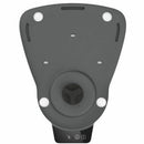 V3HFBCA7D90489C1D848B40B94E0BD7AE59R4618249P3