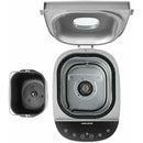 V3H1FAB6214BE58EDC09211819C840A6166R4874524P5