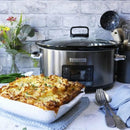 V3HC94E4BCD8B1260F432378BC45BFF927DR4331708P3