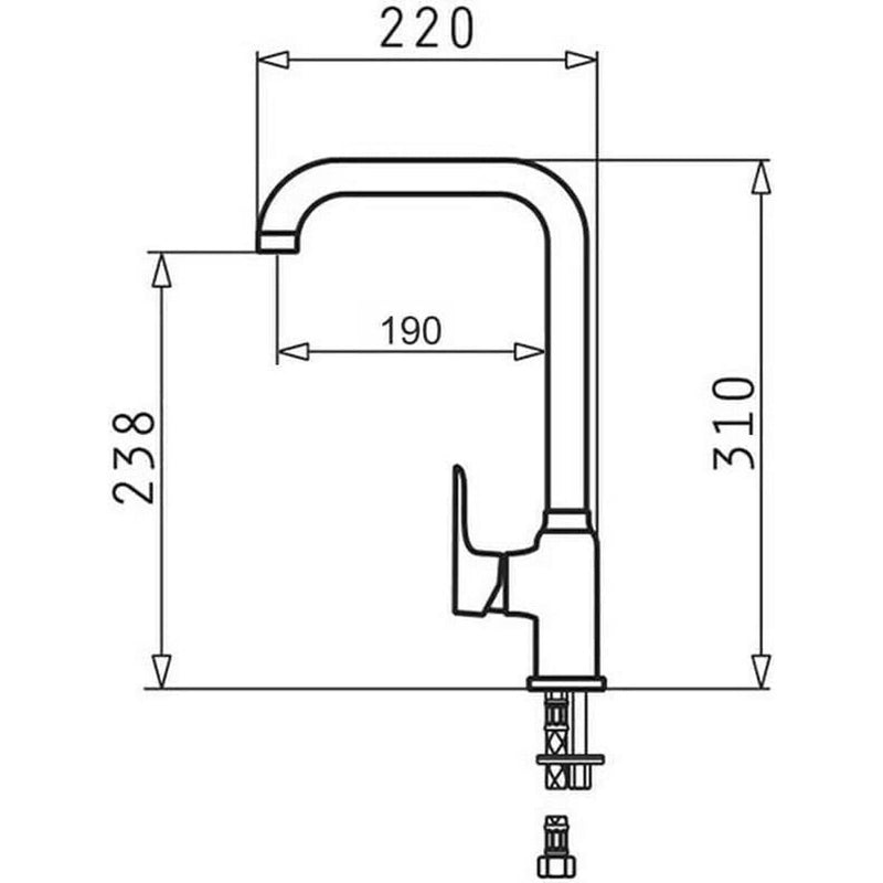 V3HB831DC438E5880817AF4902D17BA8A77R5302691P2