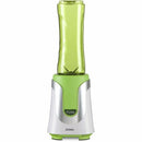 V3HF1C8CBE8C41C154EE1879EC75567A301R4891001P3