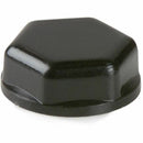 V3H2BCAC235D8A8989E1762C7431BAF38FAR4693270P3