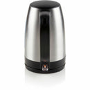 V3H7F8352694C7E85DD66B3FA40709F1933R5125308P3